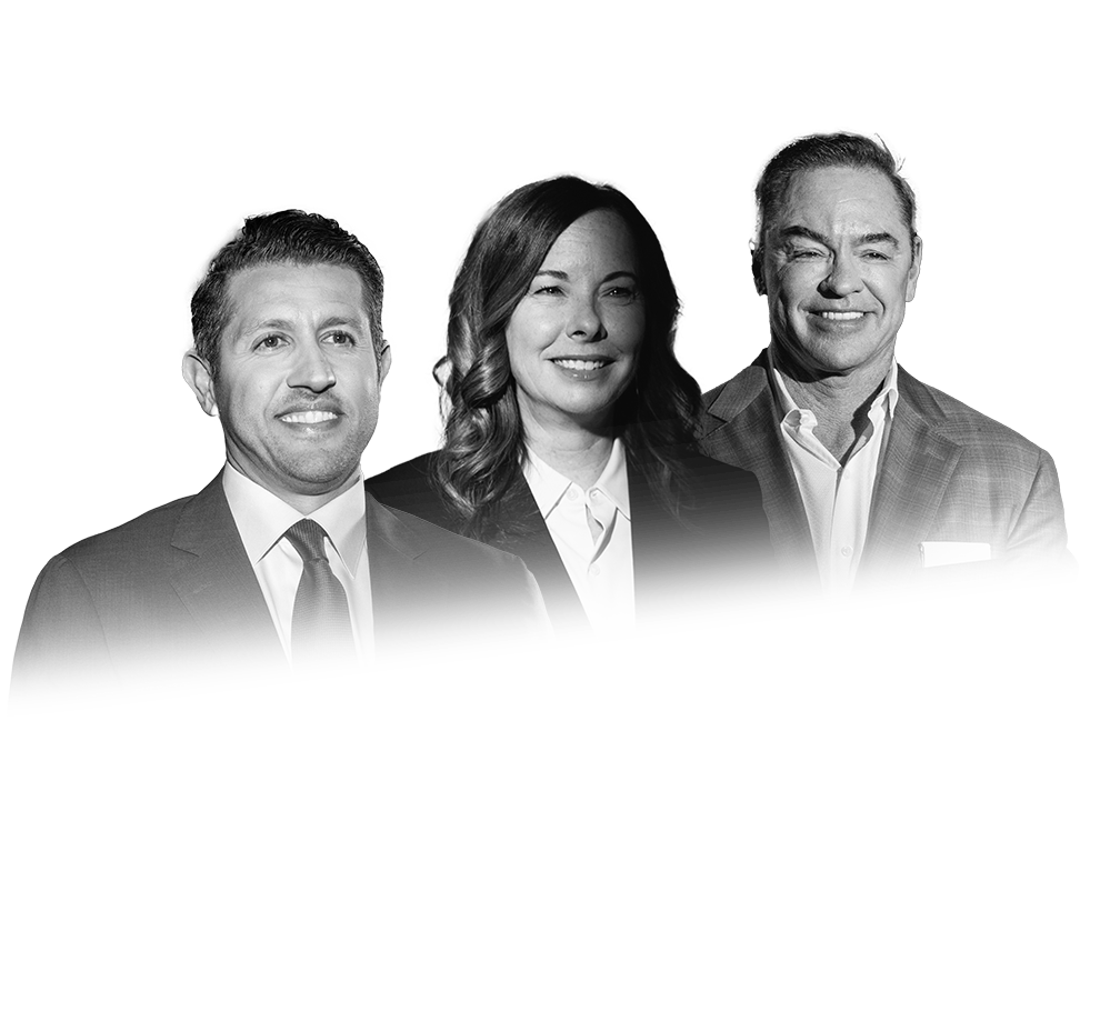 Esquire Bank Social Justice